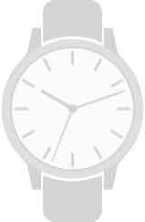 Outlet29 Megir 2057G Chrono Silver Outlet (Returned/Pre-owned)